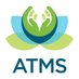 Natural Medicine Aus (@atmsnatmed) Twitter profile photo Natural Medicine Aus (@atmsnatmed) Twitter profile photo