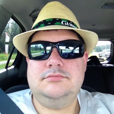 Catholic Deacon, Techie, Business Owner and Podcaster