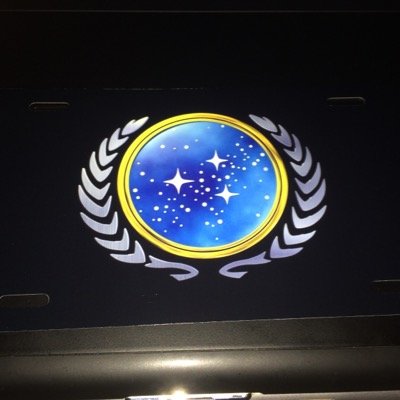 jasonzig32's profile picture. 