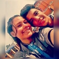 JaviAma191's profile picture. 