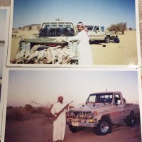 انور السرحاني (@anwr13631) 's Twitter Profile Photo