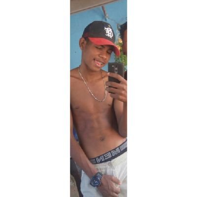 Criadaretafla's profile picture. 