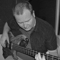 james callaghan (@premulox4) 's Twitter Profile Photo