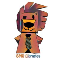 SMU Libraries (@smulibraries) 's Twitter Profile