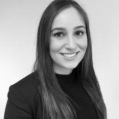 p2pStephanie's profile picture. Consultant, Specialist Recruitment at people2people