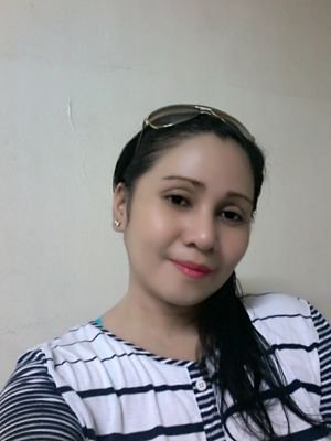 noelym5's profile picture. 