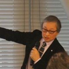 山口 雅和 昨日で富士ゼロックス兵庫での勤務が終わりました 来週からは富士ゼロックス 西日本での勤務となります 大阪の淀屋橋まで通うことになります 転勤前に今 人間ドックを受診中です