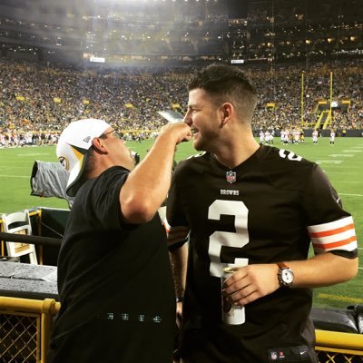NateGetzPaper20 Profile Picture