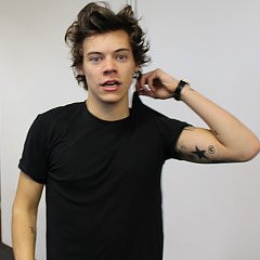 DAMiAN2FAKE's profile picture. @GOPTeens: #Teens: Have you ever #met a #Gay?