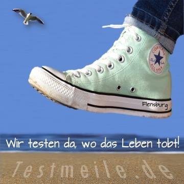 Testberichte, Gewinnspiele sowie Tipps & Tricks für Blogger & Fans und vieles mehr!