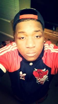 NealMartevin's profile picture. @Deshun108