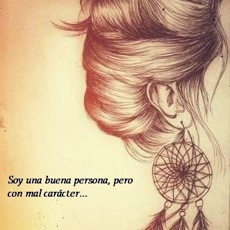 sensei8613's profile picture. El problema de la humanidad es que los estúpidos están seguros de todo y los inteligentes están llenos de dudas