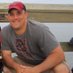 Greg Thoman (@thomangreg) Twitter profile photo Greg Thoman (@thomangreg) Twitter profile photo