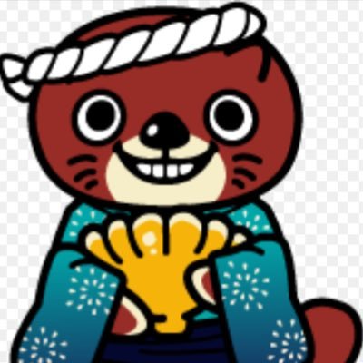 kgsm_fish's profile picture. 【マンガ倉庫鹿児島店】釣具部門専用アカウントです。