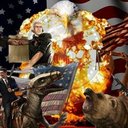 dillon bowers - @beefcastle666 - Twitter