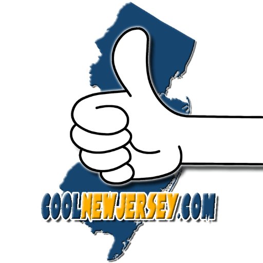 Find Cool things to do in New Jersey or help people find your Entertainment Business with a FREE listing today! https://t.co/Z43R1RZcr0