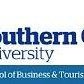 SCU Business&Tourism (@businessscu) 's Twitter Profile