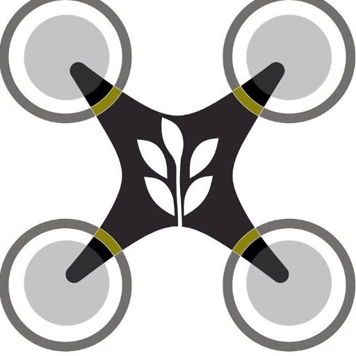 Empresa que ofrece el servicio de irrigación de químicos y escaneo geográfico por medio de drones.