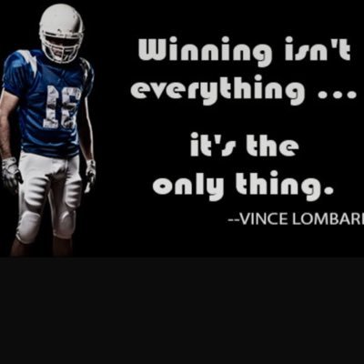 Hard work beats talent when talent doesn't work hard -Tim Notke