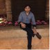 Sabari (@sabar_anbalagan) Twitter profile photo Sabari (@sabar_anbalagan) Twitter profile photo
