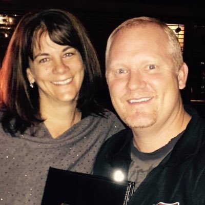 c19johnson's profile picture. 