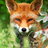 theatrefox's profile image