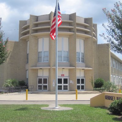 Hawkins Elementary on Twitter: "#HPSDFORWARDTOGETHER HES really enjoyed