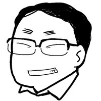 ほうじょうたんさま@水面下で静かに活動中 (@hojotansama) 's Twitter Profile