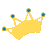 TheiPrincess's profile image