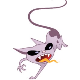 KotNek3030's profile picture. Muzyka