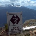 Jean-Francois Nadeau - @jfn_jfn - Twitter