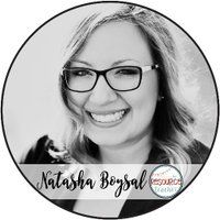 Natasha (@resource_teach) 's Twitter Profile