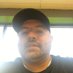Junior Bermudez (@ynkee2fan) Twitter profile photo Junior Bermudez (@ynkee2fan) Twitter profile photo