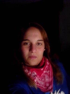 yamila_mazza's profile picture. 