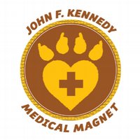 JFK Medical Magnet(@KennedyMedical) 's Twitter Profileg