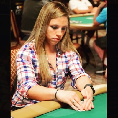 JoEllenBelcher's profile picture. 