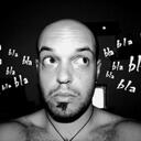 alex chestnut 🌰 - @alexcastagna_it - Twitter