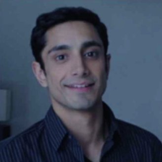 NasirNazKhan's profile picture. Naz, here... Tweeting from Freddy's phone on Rikers. Watch @HBO's #TheNightOf Sundays at 9PM