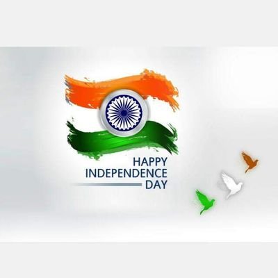 Nicetek1's profile picture. 