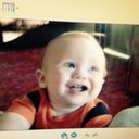 Dylan Boyd - @dyl_boyd - Twitter