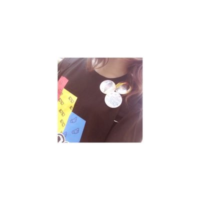 みたらしさんのプロフィール画像