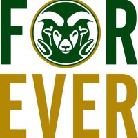 SylvaniaRamFootball (@shsramfootball) 's Twitter Profile