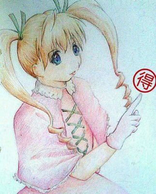 繭さんのプロフィール画像