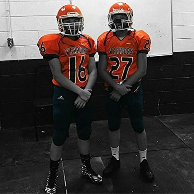 KDR2_2's profile picture. play that football