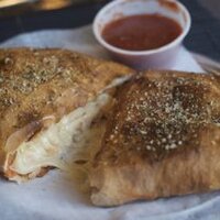 DP Dough (@dpdoughphilly) 's Twitter Profile