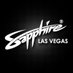 Sapphire Las Vegas (@thesapphire_lv) Twitter profile photo Sapphire Las Vegas (@thesapphire_lv) Twitter profile photo