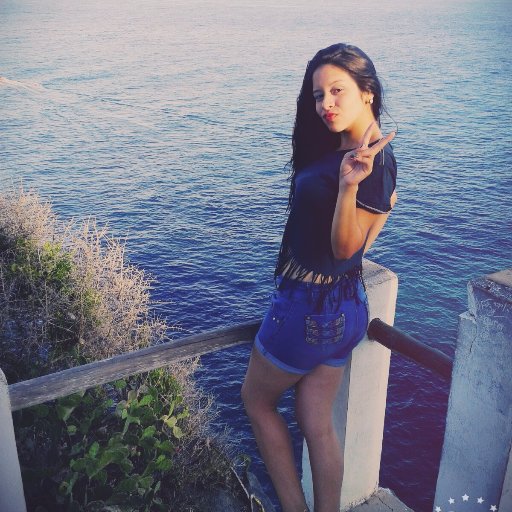 Lilianaprr18's profile picture. 