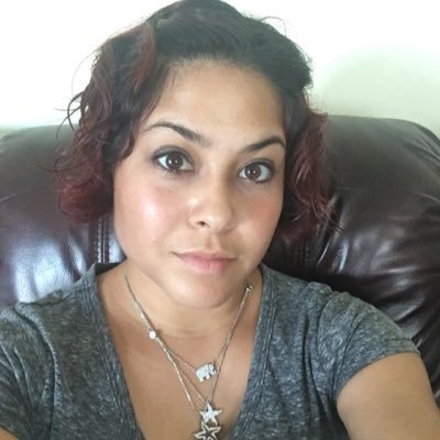 inskeep_melissa's profile picture. 