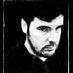 Gustavo Hellbusch (@ghellbuschm) Twitter profile photo Gustavo Hellbusch (@ghellbuschm) Twitter profile photo