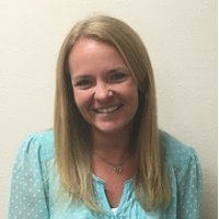 Colleen Grindle (@cgrindlehms) 's Twitter Profile Photo Colleen Grindle (@cgrindlehms) 's Twitter Profile Photo